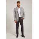 -new_desc----marca-donatelli----modelo-3sfd0035----numero-de-botones- -2----bolsillos-7----entalle-slim-fit----composicion-84--poliester-14--viscosa-2